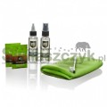 Zestaw do czyszczenia BREAKTHROUGH Basic Cleaning Kit (BT-101)-166796