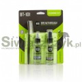 Zestaw do czyszczenia BREAKTHROUGH Basic Cleaning Kit (BT-101)-166797