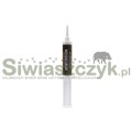 Smar BREAKTHROUGH przeciw zapieczeniom (BT-AS-12CC)-166798