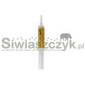 Smar BREAKTHROUGH przeciw zapieczeniom (BT-AS-12CC)-166799