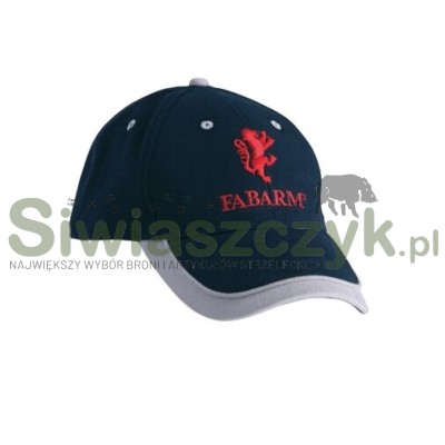 Czapka FABARM (SC11KU)-166805