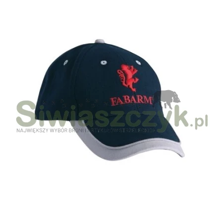 Czapka FABARM (SC11KU)-166805