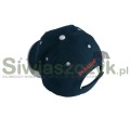 Czapka FABARM (SC11KU)-166806