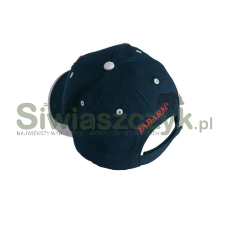 Czapka FABARM (SC11KU)-166806