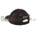 Czapka FABARM Professional (E-637)-166808