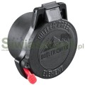 Osłona BUTLER CREEK okular (37-42mm)(EEP1)-166816