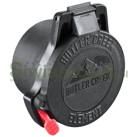Osłona BUTLER CREEK okular (37-42mm)(EEP1)-166816