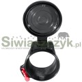 Osłona BUTLER CREEK okular (37-42mm)(EEP1)-166817