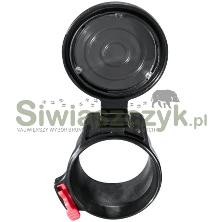 Osłona BUTLER CREEK okular (37-42mm)(EEP1)-166817