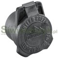 Osłona lunety BUTLER CREEK obiektyw (35-40mm)(ESC40)-166818