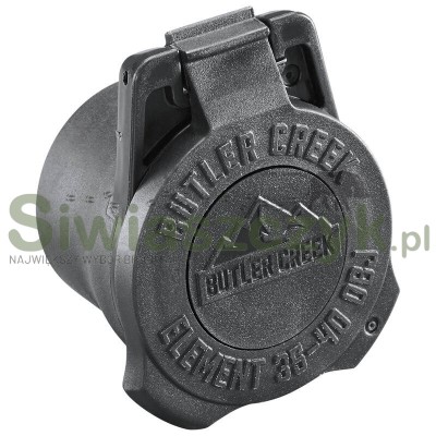Osłona lunety BUTLER CREEK obiektyw (35-40mm)(ESC40)-166818
