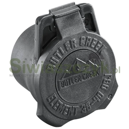Osłona lunety BUTLER CREEK obiektyw (35-40mm)(ESC40)-166818