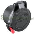 Osłona BUTLER CREEK okular (42-47mm)(EEP2)-166820