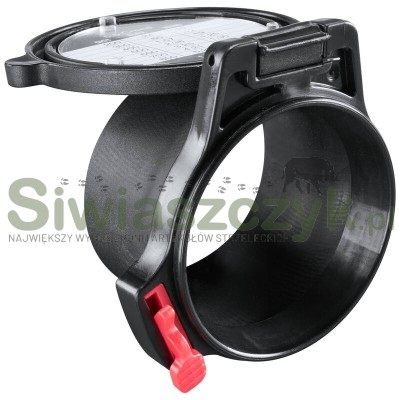 Osłona BUTLER CREEK okular (42-47mm)(EEP2)-166821