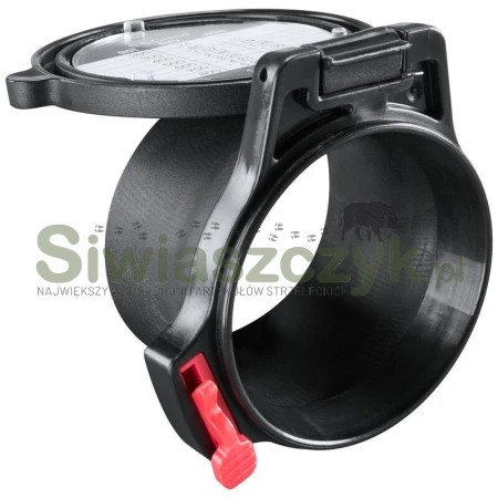 Osłona BUTLER CREEK okular (42-47mm)(EEP2)-166821