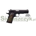 Pistolet BROWNING 1911 Black Label Laminate S kal.22Lr-100122