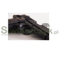 Pistolet BROWNING 1911 Black Label Laminate S kal.22Lr-100124