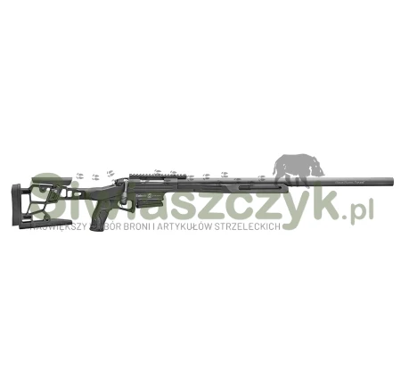 Karabin SABATTI STR SPORT kal. 6,5Creedmoor-116485