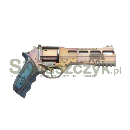 Rewolwer CHIAPPA Rhino 60DS Nebula kal.357Mag./38Spec-116510