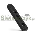 Baka policzkowa MDT low profile (105970)-166823