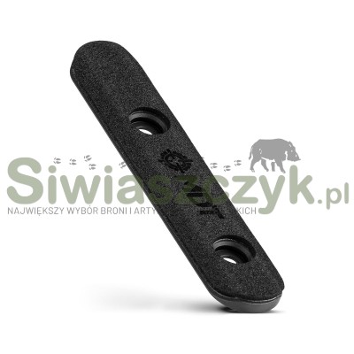 Baka policzkowa MDT low profile (105970)-166823