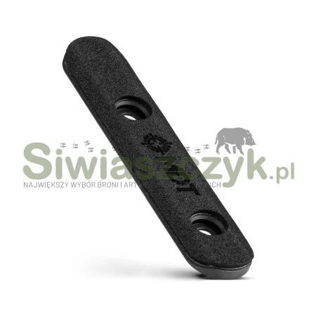 Baka policzkowa MDT low profile (105970)-166823