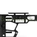 Baka policzkowa MDT low profile (105970)-166824