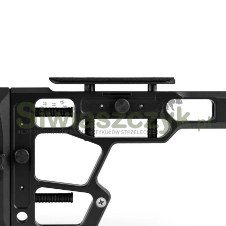 Baka policzkowa MDT low profile (105970)-166824