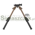 Bipod MDT GRND-POD - Picatinny - edycja limitowana (105560-FDE)-166825