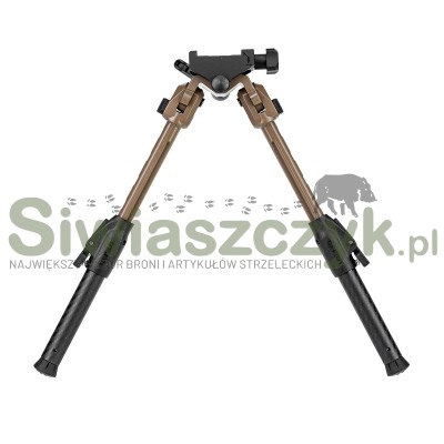 Bipod MDT GRND-POD - Picatinny - edycja limitowana (105560-FDE)-166825