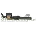 Bipod MDT GRND-POD - Picatinny - edycja limitowana (105560-FDE)-166826