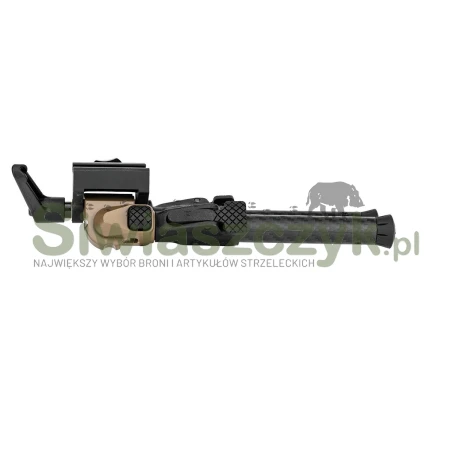 Bipod MDT GRND-POD - Picatinny - edycja limitowana (105560-FDE)-166826