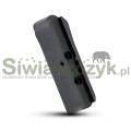 Podkładka dystansowa MDT podkładka pod stopkę 1" aluminiowa (103938)-166827