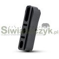 Podkładka dystansowa MDT podkładka pod stopkę 1" aluminiowa (103938)-166828
