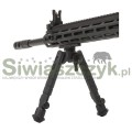 Bipod SPORT RIDGE  regulowany 7"-9" - M-LOK (T9541MC)-166771