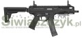 big_stinger-orsav-8inc1.jpg