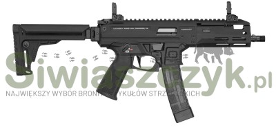 big_stinger-orsav-8inc1.jpg