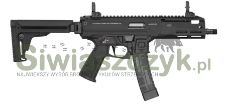 big_stinger-orsav-8inc1.jpg