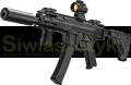 big_Stinger-9-50653-LOW-X.png