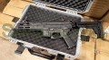 Karabinek LUCANSKY ARMS Stinger 9, 8" kal. 9x19-166833