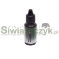 Oksyda na zimno STIL CRIN w płynie 18 ml -105388