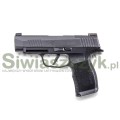 Pistolet SIG SAUER P365 XL kal.9x19 -116565