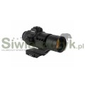 Kolimator TRUGLO Ignite - Red Dot - 2 MOA - Picatinny (TG8335BN)-116546