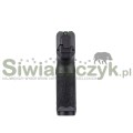 Pistolet SIG SAUER P365 SAS kal.9x19 -116550