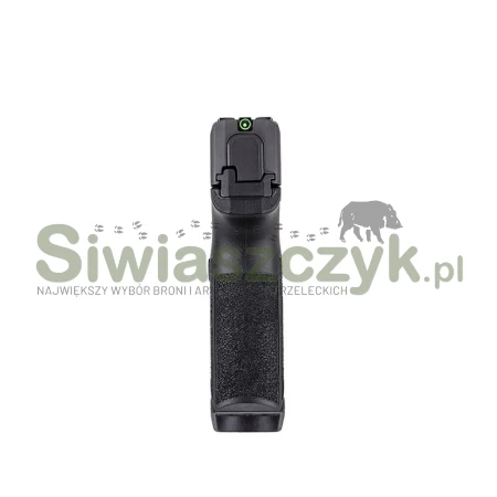 Pistolet SIG SAUER P365 SAS kal.9x19 -116550