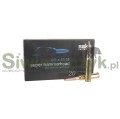 Amunicja SAKO 6,5x55 Super Hammerhead 9,1g(140gr)-118479