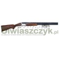 Bock BAIKAL MP-27 EM-M MC Nikiel kal. 12/76 -109877