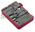 Blok rusznikarski REAL AVID AR15 Master Bench Block (AVAR15MBB)-109902