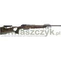Sztucer MAUSER 25 MAX kal. 308 Win-166836