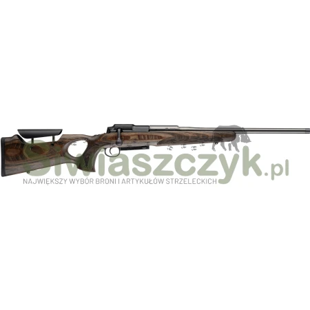 Sztucer MAUSER 25 MAX kal. 308 Win-166836